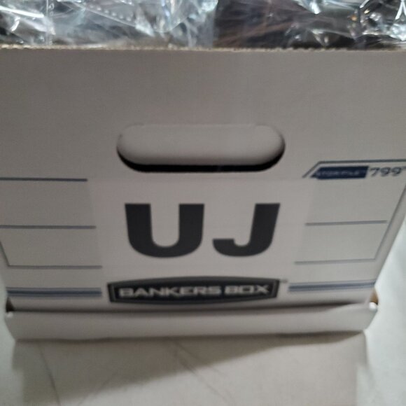 Freebird Shoes Womens Size 7 Tan Leather Stair Boho Ankle Boots - Picture 9 of 9